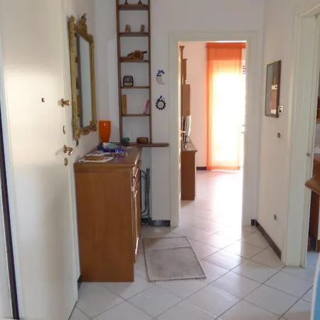 Drm Casa Alisea *